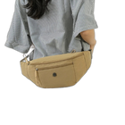 Riñonera Deportiva para Mujer - Cómoda y Elegante