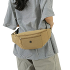 Riñonera Deportiva para Mujer - Cómoda y Elegante