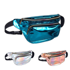 Riñonera Deportiva para Mujer - Ideal para Running y Correr