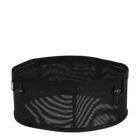 Riñonera Deportiva Unisex para Correr y Running - Cómoda y Ajustable