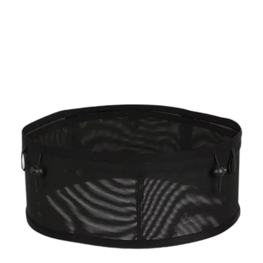 Riñonera Deportiva Unisex para Correr y Running - Cómoda y Ajustable