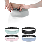Riñonera Deportiva para Mujer - Ideal para Correr y Running