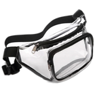Riñonera Deportiva para Mujer - Ideal para Correr y Running