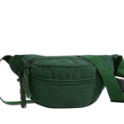 Riñonera Deportiva Unisex - Bolso Bandolera Casual y Moderno