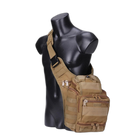 Riñonera Deportiva Unisex para Running - Ligera y Ajustable