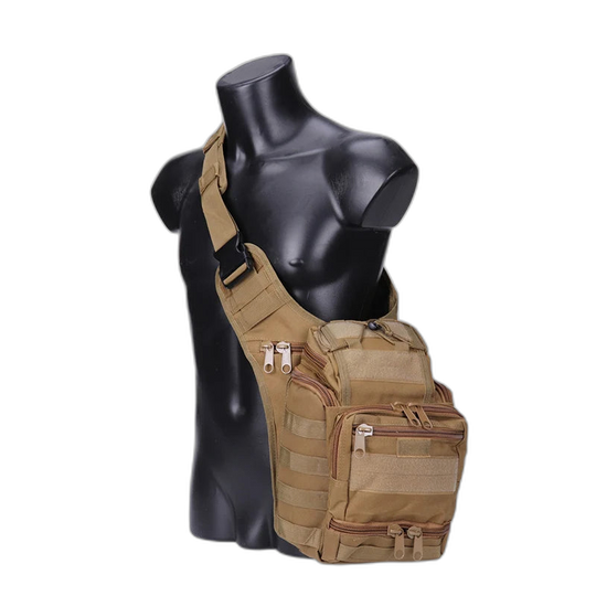 Riñonera Deportiva Unisex para Running - Ligera y Ajustable