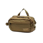 Riñonera Deportiva Unisex - Bolso Bandolera Casual para Hombre y Mujer