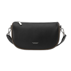 Riñonera de Cintura para Mujer - Bolso Bandolera Casual Mini