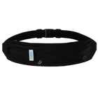 Riñonera Deportiva Unisex para Running - Ligera y Ajustable