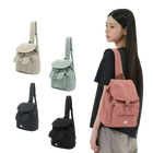 Riñonera Deportiva Unisex - Bolso Bandolera Casual Mini para Hombre y Mujer