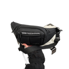 Riñonera Deportiva Unisex Mini para Running