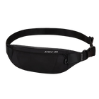 Riñonera Deportiva para Hombre Impermeable - Cómoda y Resistente