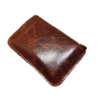 Riñonera Táctica Militar Unisex Mini - Práctica y Resistente