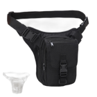 Riñonera Deportiva para Hombre - Cómoda y Resistente