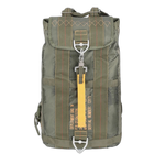 Riñonera Deportiva Unisex - Bolso Bandolera Casual y Moderno