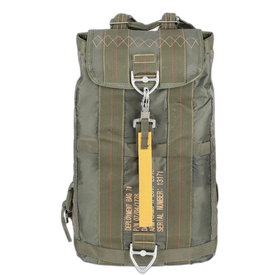 Riñonera Deportiva Unisex - Bolso Bandolera Casual y Moderno