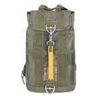 Riñonera Deportiva Unisex - Bolso Bandolera Casual y Moderno