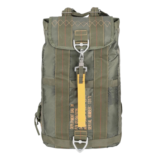 Riñonera Deportiva Unisex - Bolso Bandolera Casual y Moderno
