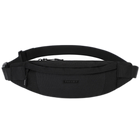 Riñonera Deportiva para Hombre - Ajustable y Ligera