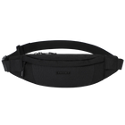 Riñonera Deportiva para Hombre - Ajustable y Ligera
