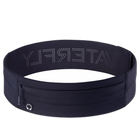 Riñonera Deportiva Unisex para Correr y Running - Cómoda y Ajustable