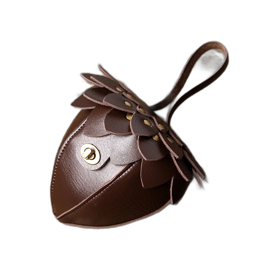 Riñonera Deportiva Unisex - Bolso Bandolera Casual Mini para Hombre y Mujer