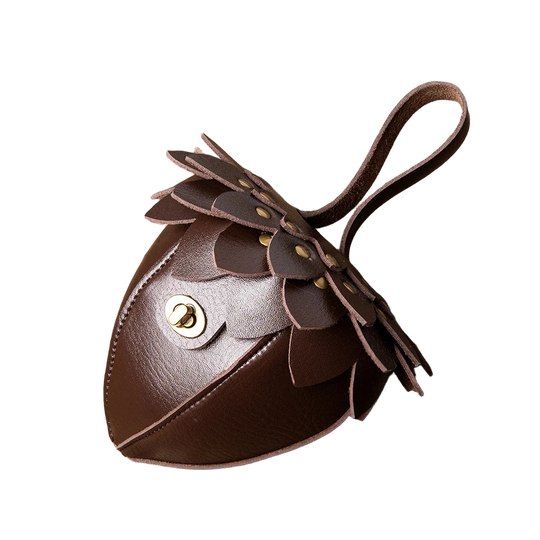 Riñonera Deportiva Unisex - Bolso Bandolera Casual Mini para Hombre y Mujer