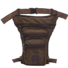 Riñonera Deportiva para Hombre - Cómoda, Resistente y con Estilo