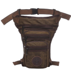 Riñonera Deportiva para Hombre - Cómoda, Resistente y con Estilo