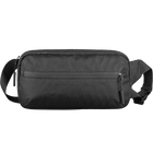 Riñonera Deportiva para Hombre - Impermeable Mini