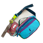 Riñonera Deportiva Unisex