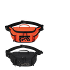 Riñonera Deportiva Unisex - para Correr y Running