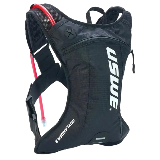 Riñonera Deportiva Unisex - Bolso Bandolera Casual para Hombre y Mujer