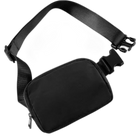 Riñonera Deportiva Impermeable para Mujer - Correr y Running