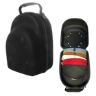 Riñonera Deportiva Unisex - Bolso Bandolera Casual y Cómodo