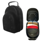 Riñonera Deportiva Unisex - Bolso Bandolera Casual y Cómodo