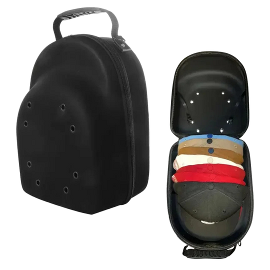 Riñonera Deportiva Unisex - Bolso Bandolera Casual y Cómodo