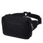 Riñonera Deportiva Antirrobo - Bolsa de Cintura para Hombre y Mujer
