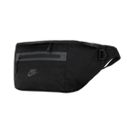 Riñonera de Viaje Nike - Bolso Cruzado Deportivo para Hombre y Mujer