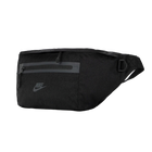 Riñonera de Viaje Nike - Bolso Cruzado Deportivo para Hombre y Mujer