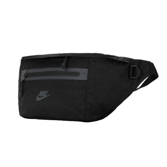 Riñonera de Viaje Nike - Bolso Cruzado Deportivo para Hombre y Mujer