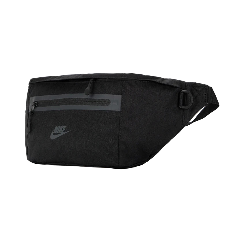 Riñonera de Viaje Nike - Bolso Cruzado Deportivo para Hombre y Mujer