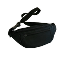 Riñonera Deportiva Grande Antideslizante para Running, Festival y Viaje