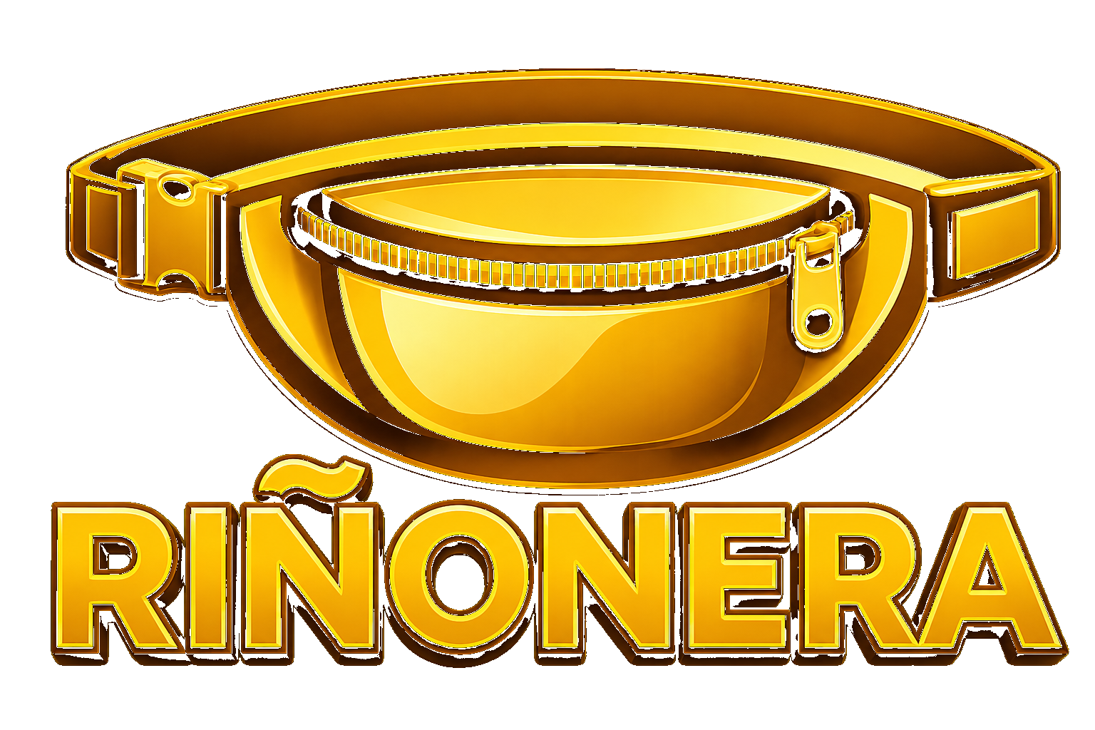 Riñonera